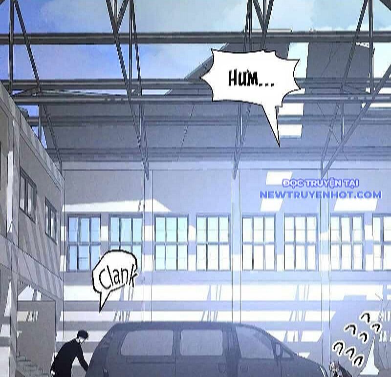 Cỗ Máy Dự Báo Sát Nhân Chapter 8 - Trang 2