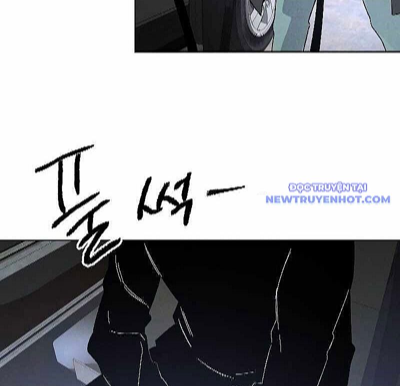 Cỗ Máy Dự Báo Sát Nhân Chapter 8 - Trang 2