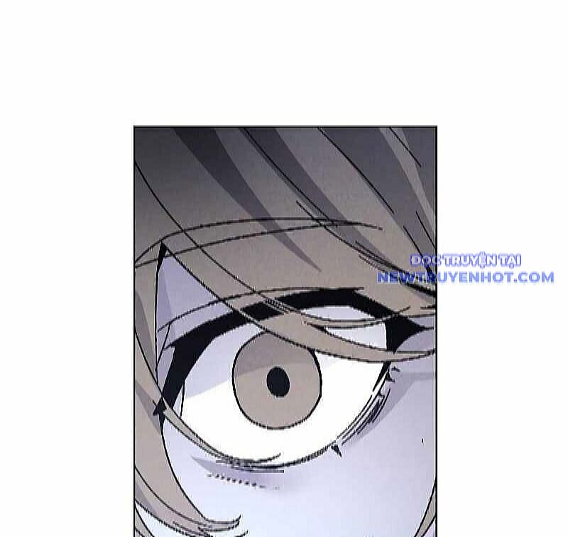 Cỗ Máy Dự Báo Sát Nhân Chapter 8 - Trang 2