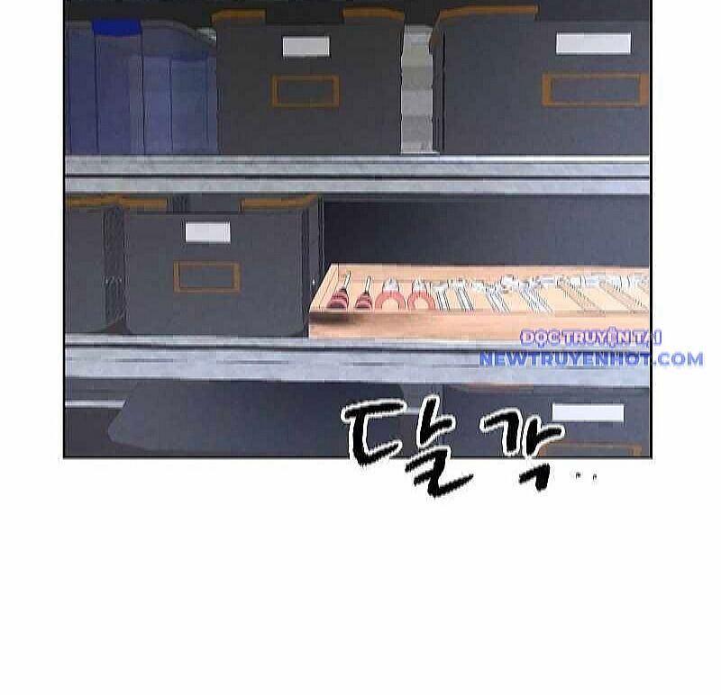Cỗ Máy Dự Báo Sát Nhân Chapter 8 - Trang 2