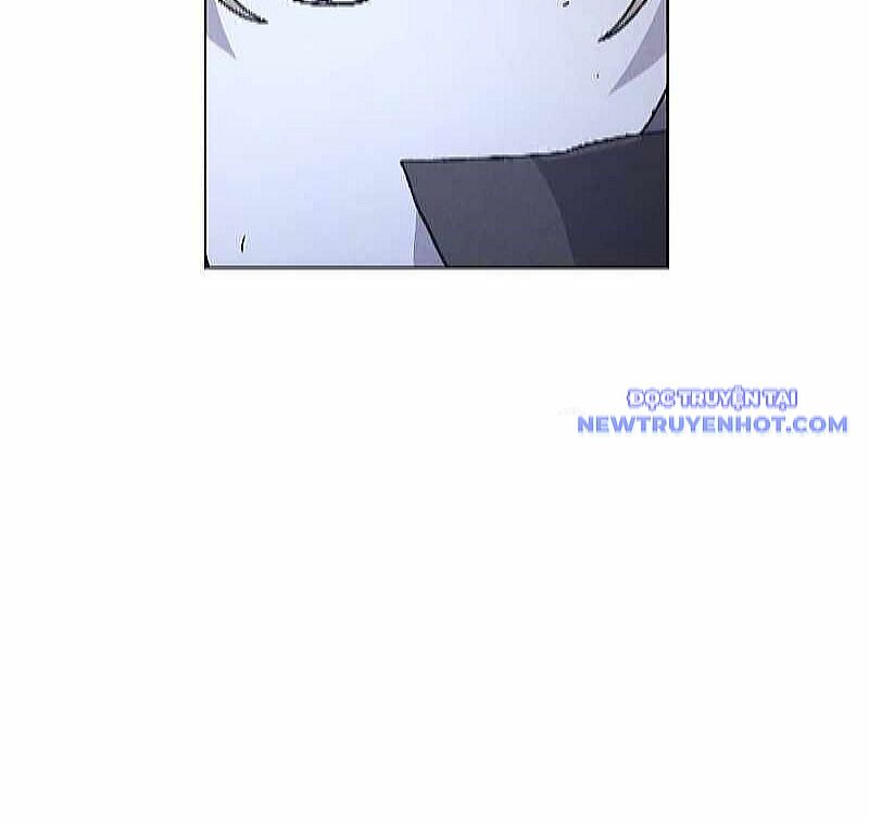 Cỗ Máy Dự Báo Sát Nhân Chapter 8 - Trang 2
