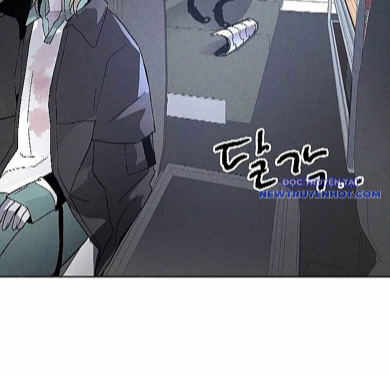 Cỗ Máy Dự Báo Sát Nhân Chapter 8 - Trang 2