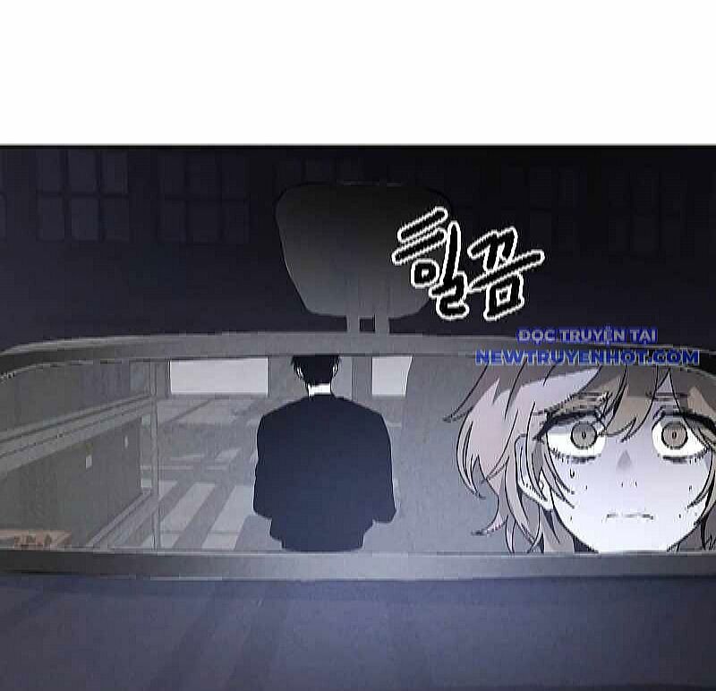 Cỗ Máy Dự Báo Sát Nhân Chapter 8 - Trang 2