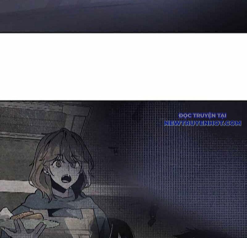 Cỗ Máy Dự Báo Sát Nhân Chapter 8 - Trang 2