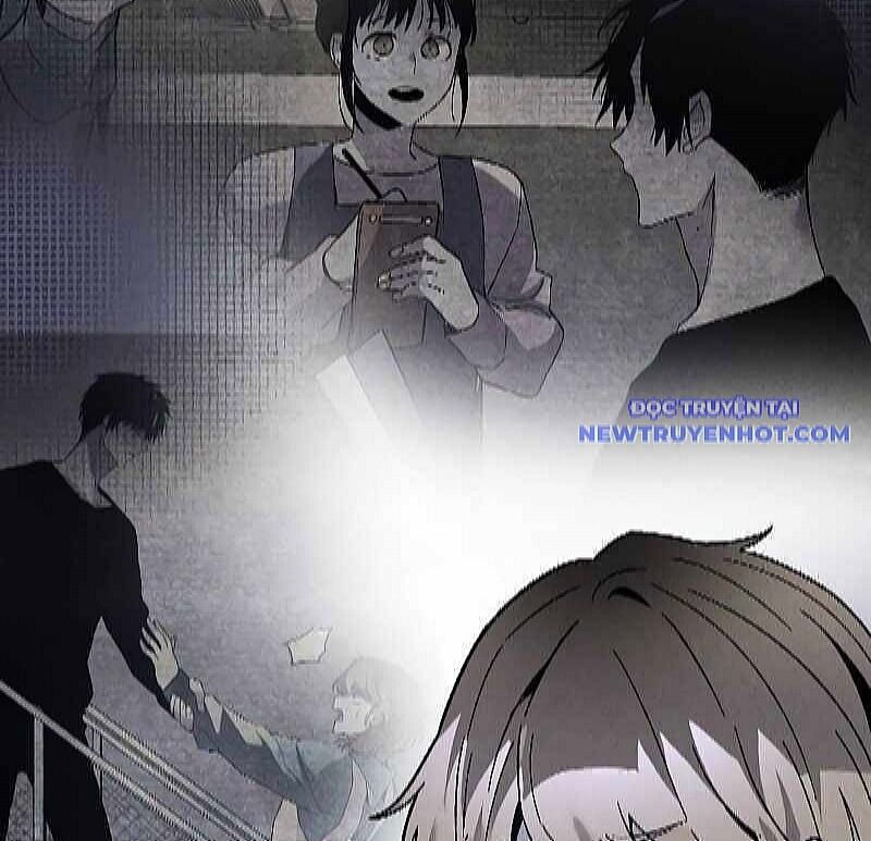 Cỗ Máy Dự Báo Sát Nhân Chapter 8 - Trang 2