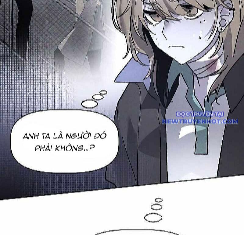 Cỗ Máy Dự Báo Sát Nhân Chapter 8 - Trang 2