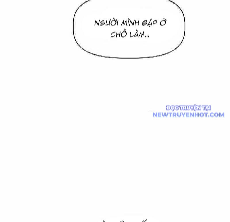 Cỗ Máy Dự Báo Sát Nhân Chapter 8 - Trang 2