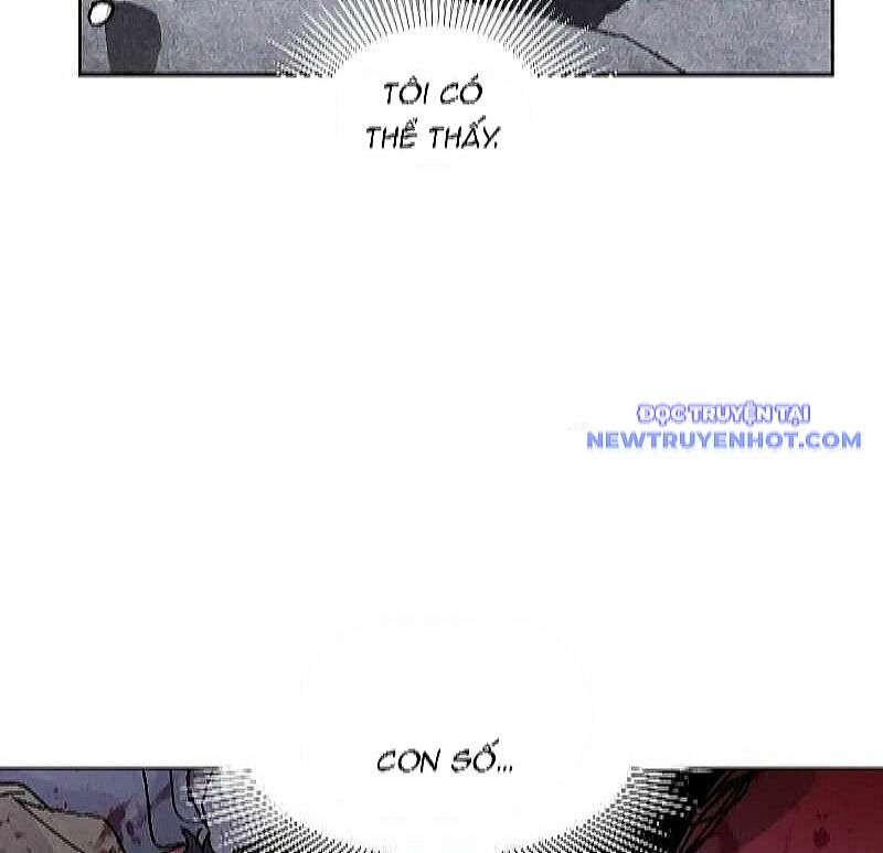 Cỗ Máy Dự Báo Sát Nhân Chapter 8 - Trang 2