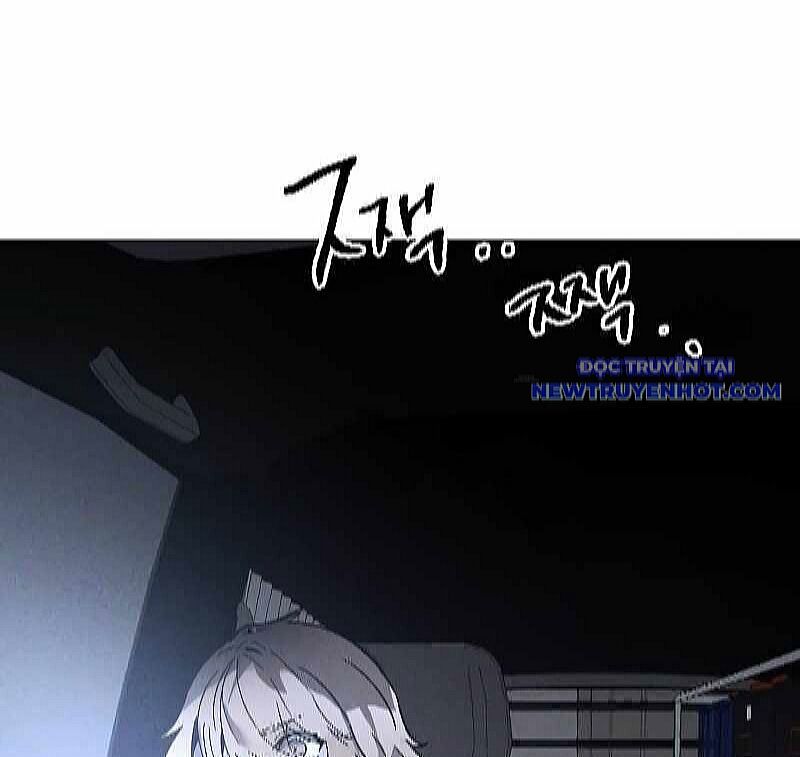 Cỗ Máy Dự Báo Sát Nhân Chapter 8 - Trang 2