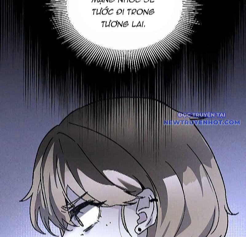Cỗ Máy Dự Báo Sát Nhân Chapter 8 - Trang 2