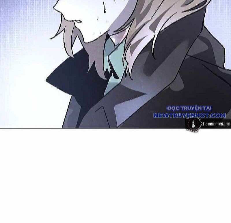 Cỗ Máy Dự Báo Sát Nhân Chapter 8 - Trang 2