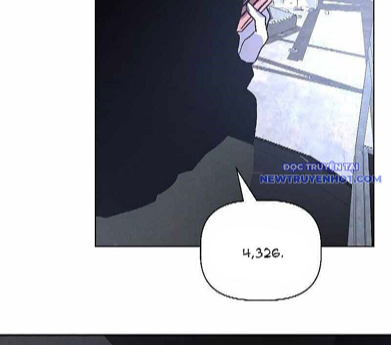 Cỗ Máy Dự Báo Sát Nhân Chapter 8 - Trang 2