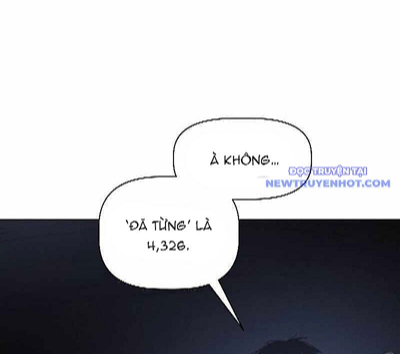 Cỗ Máy Dự Báo Sát Nhân Chapter 8 - Trang 2