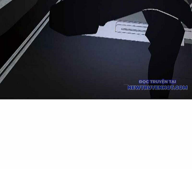 Cỗ Máy Dự Báo Sát Nhân Chapter 8 - Trang 2