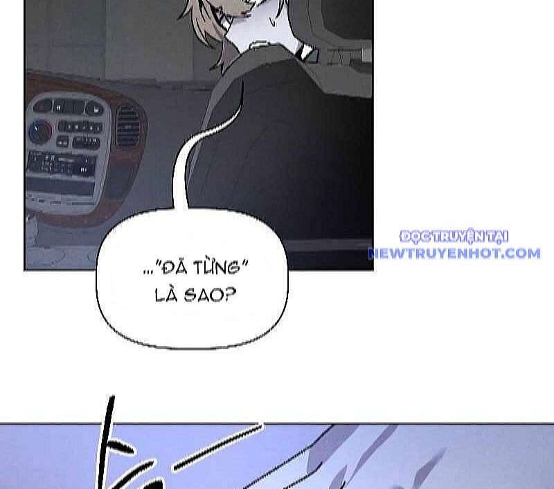 Cỗ Máy Dự Báo Sát Nhân Chapter 8 - Trang 2