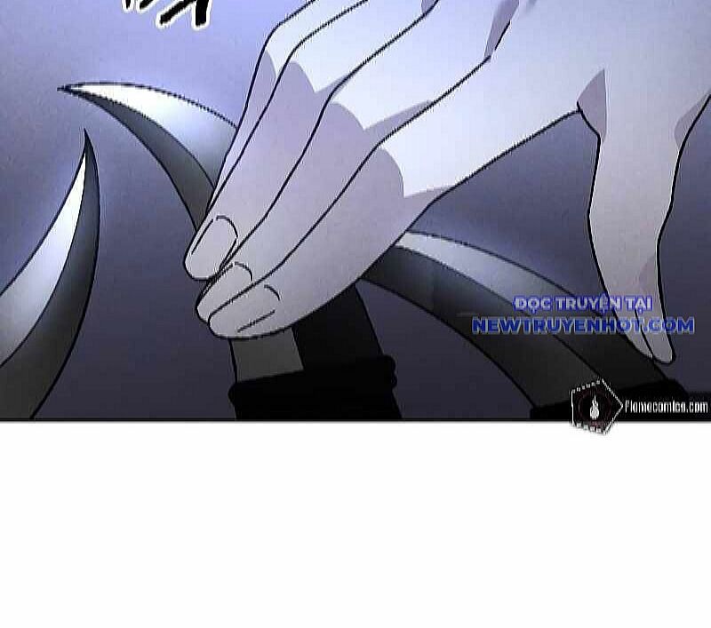 Cỗ Máy Dự Báo Sát Nhân Chapter 8 - Trang 2