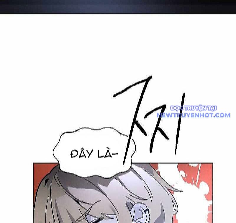 Cỗ Máy Dự Báo Sát Nhân Chapter 8 - Trang 2