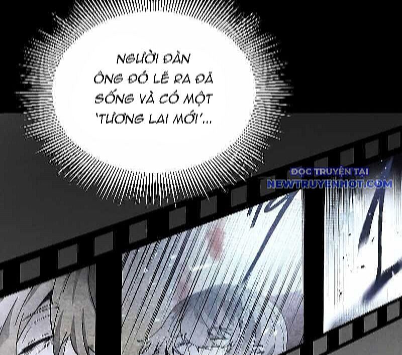 Cỗ Máy Dự Báo Sát Nhân Chapter 8 - Trang 2