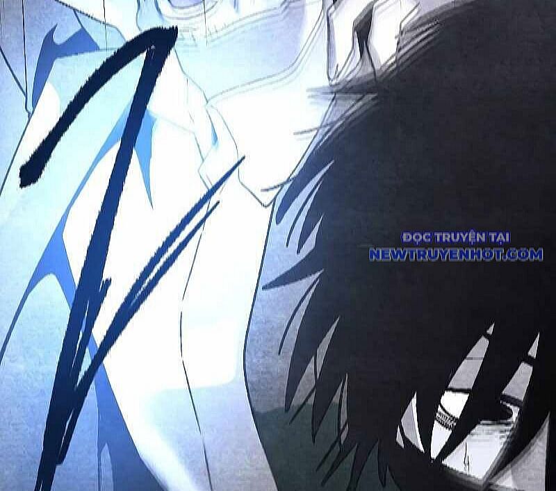 Cỗ Máy Dự Báo Sát Nhân Chapter 8 - Trang 2