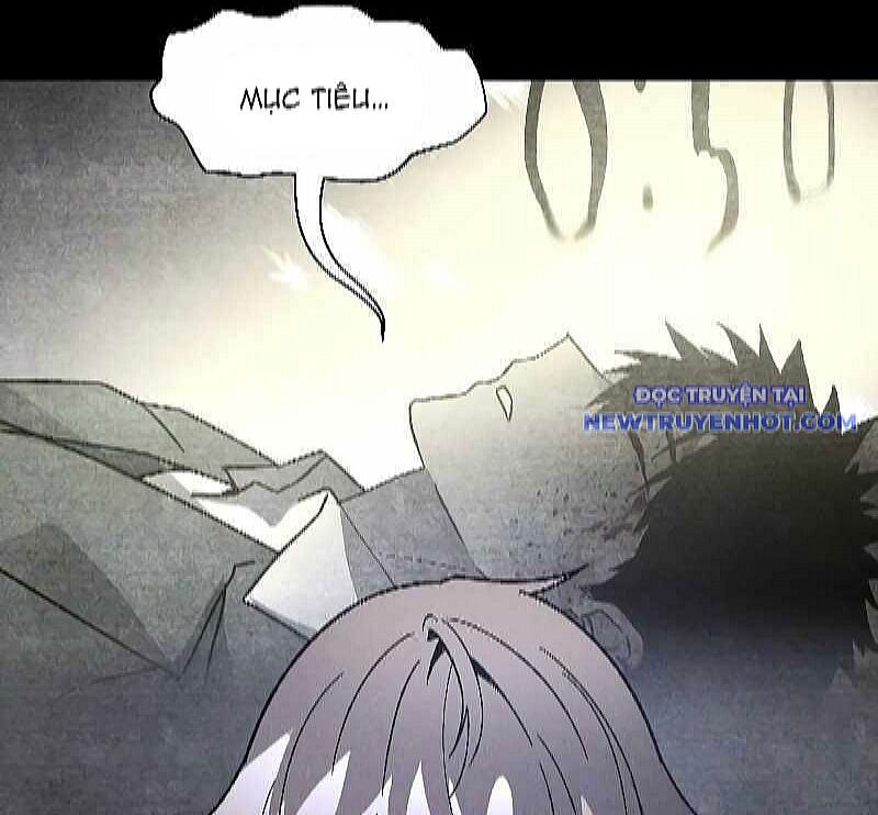 Cỗ Máy Dự Báo Sát Nhân Chapter 8 - Trang 2