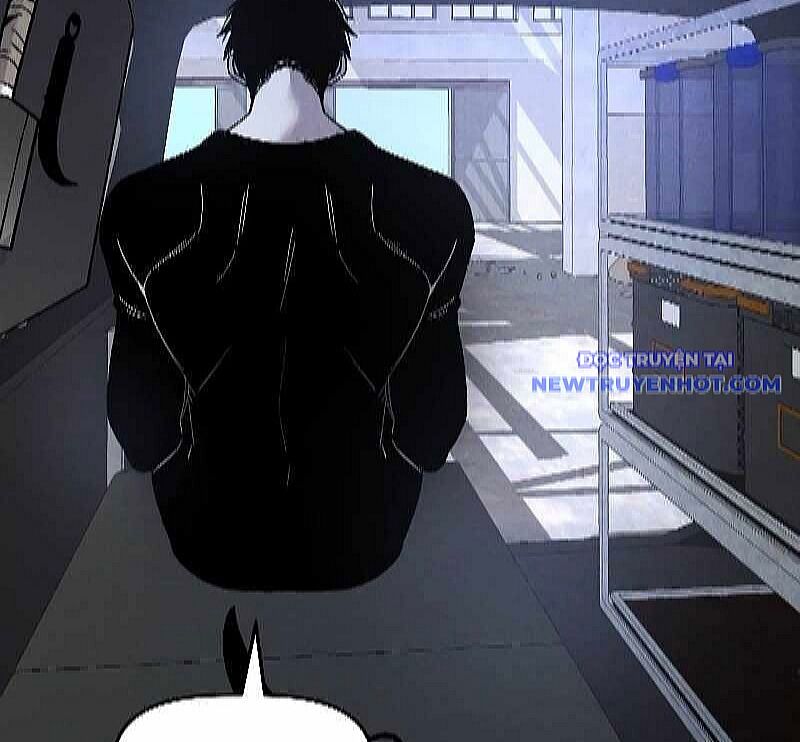 Cỗ Máy Dự Báo Sát Nhân Chapter 8 - Trang 2