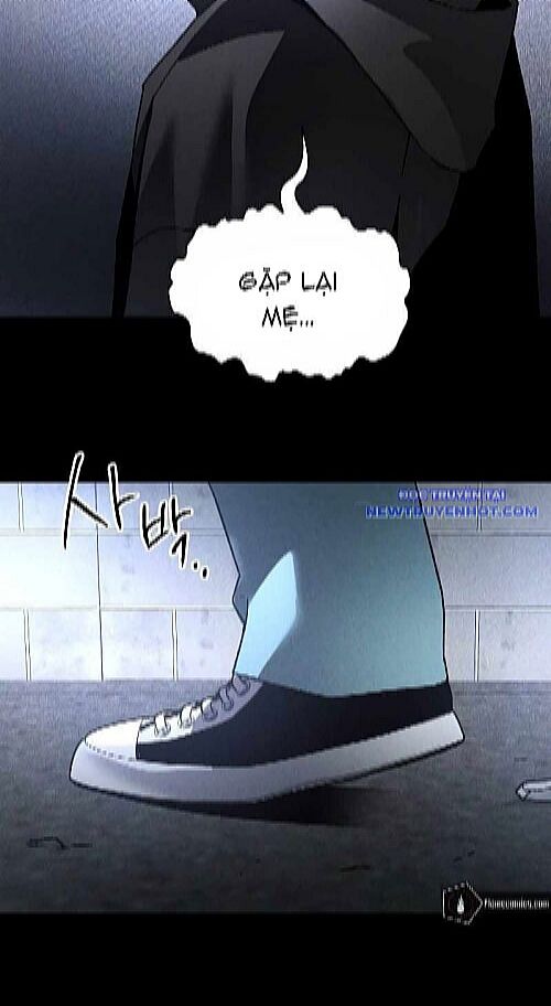 Cỗ Máy Dự Báo Sát Nhân Chapter 9 - Trang 2