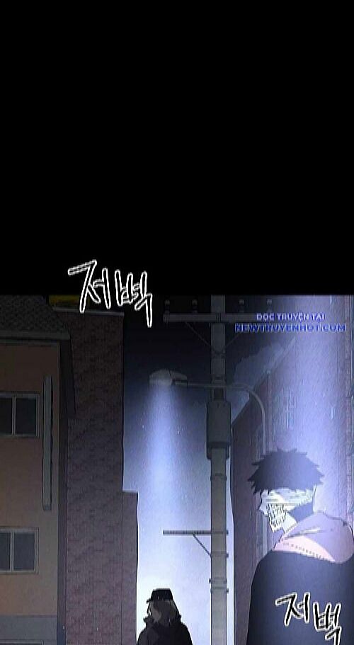 Cỗ Máy Dự Báo Sát Nhân Chapter 9 - Trang 2