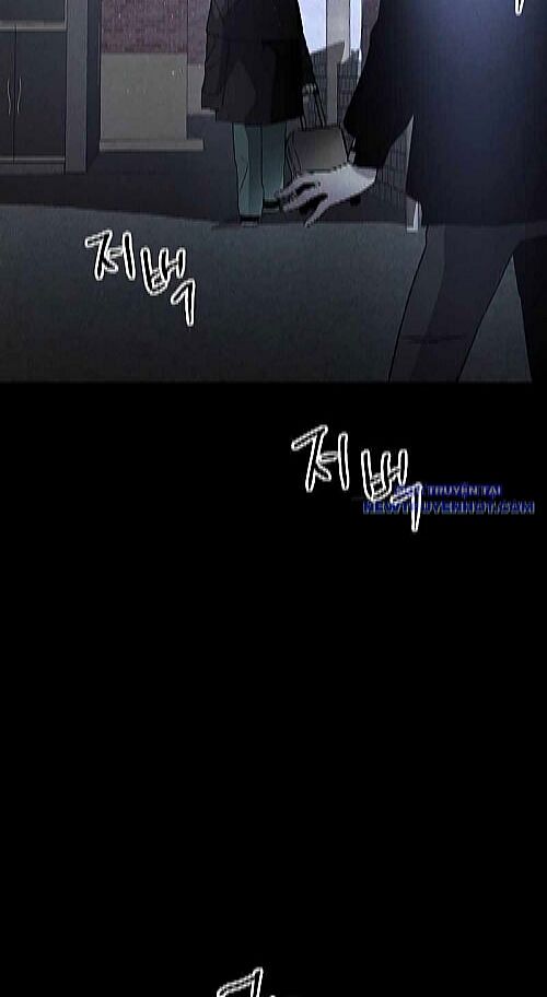 Cỗ Máy Dự Báo Sát Nhân Chapter 9 - Trang 2
