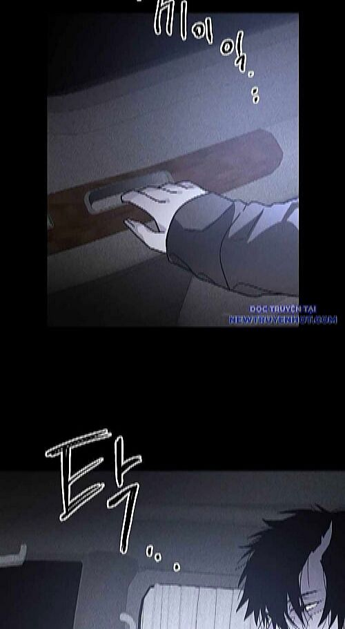 Cỗ Máy Dự Báo Sát Nhân Chapter 9 - Trang 2