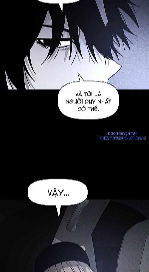 Cỗ Máy Dự Báo Sát Nhân Chapter 9 - Trang 2