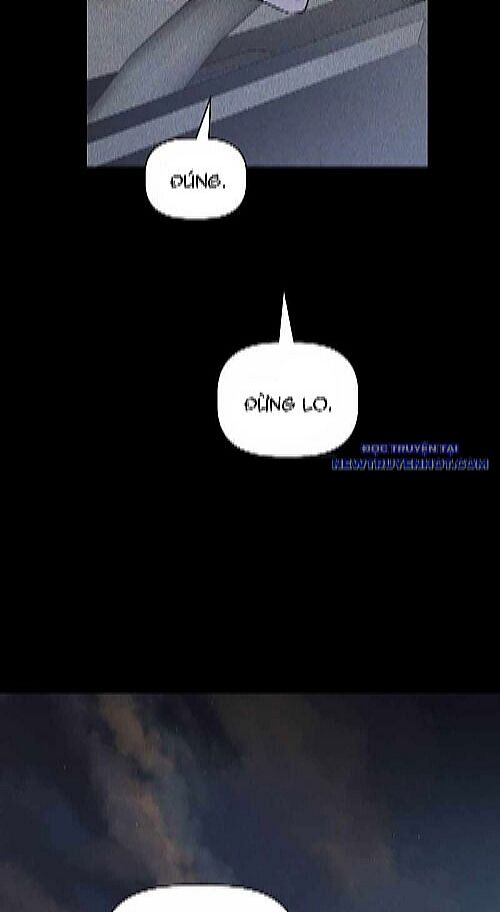 Cỗ Máy Dự Báo Sát Nhân Chapter 9 - Trang 2