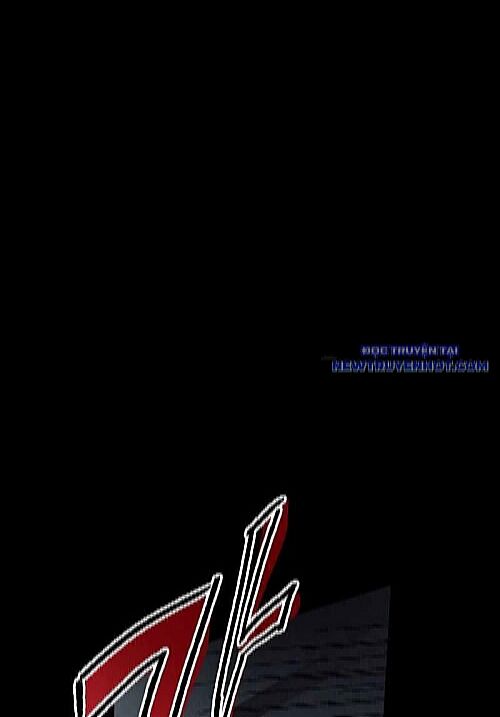 Cỗ Máy Dự Báo Sát Nhân Chapter 9 - Trang 2