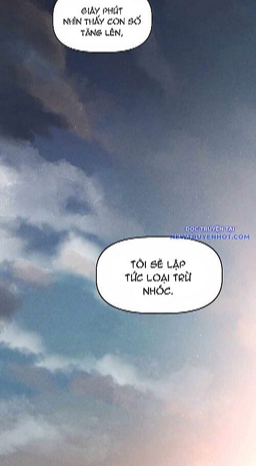 Cỗ Máy Dự Báo Sát Nhân Chapter 9 - Trang 2