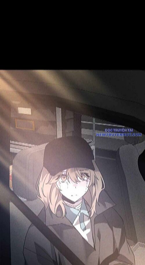 Cỗ Máy Dự Báo Sát Nhân Chapter 9 - Trang 2