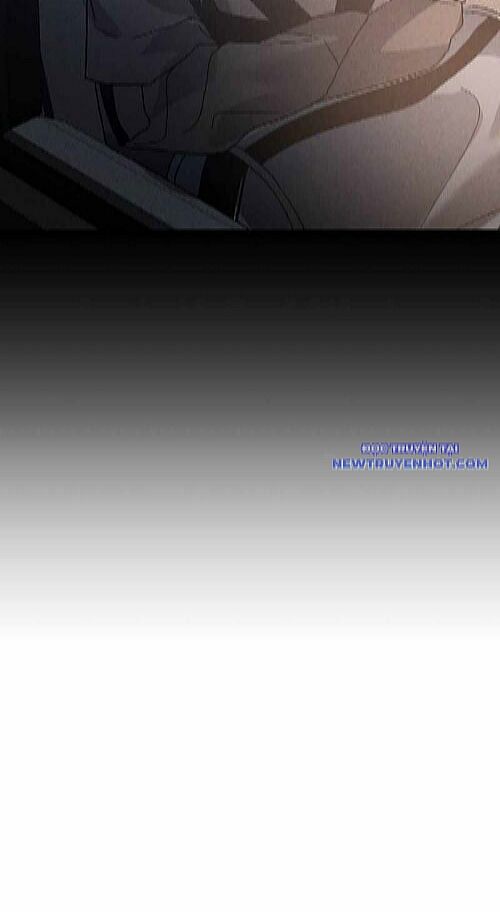 Cỗ Máy Dự Báo Sát Nhân Chapter 9 - Trang 2