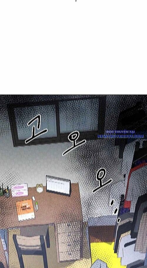 Cỗ Máy Dự Báo Sát Nhân Chapter 9 - Trang 2