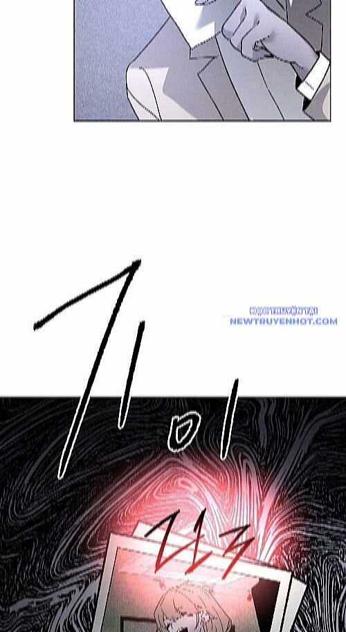 Cỗ Máy Dự Báo Sát Nhân Chapter 9 - Trang 2