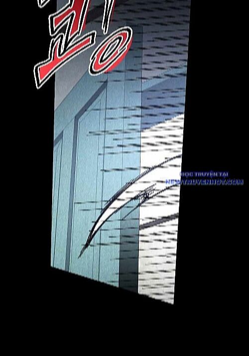 Cỗ Máy Dự Báo Sát Nhân Chapter 9 - Trang 2