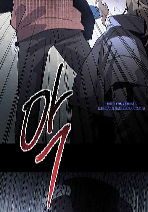 Cỗ Máy Dự Báo Sát Nhân Chapter 9 - Trang 2