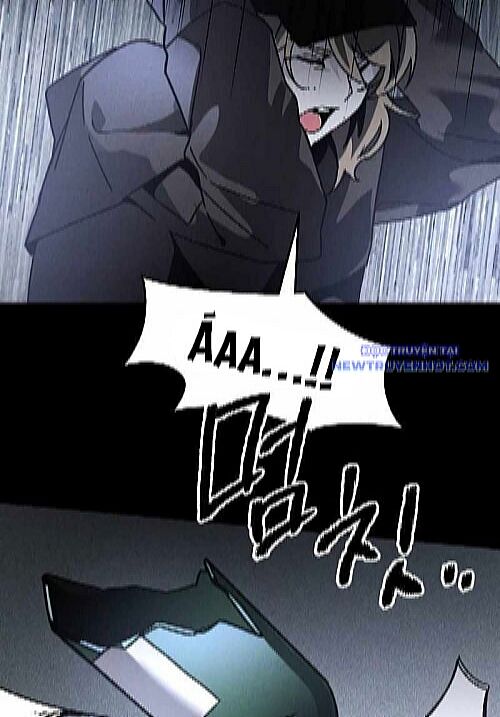 Cỗ Máy Dự Báo Sát Nhân Chapter 9 - Trang 2