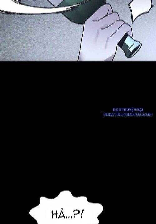 Cỗ Máy Dự Báo Sát Nhân Chapter 9 - Trang 2