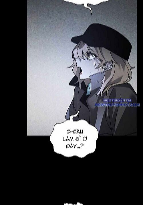 Cỗ Máy Dự Báo Sát Nhân Chapter 9 - Trang 2