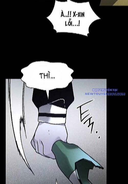 Cỗ Máy Dự Báo Sát Nhân Chapter 9 - Trang 2