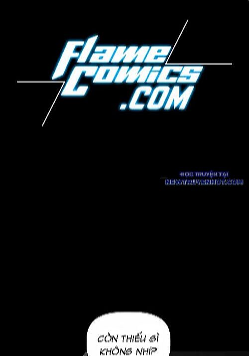 Cỗ Máy Dự Báo Sát Nhân Chapter 9 - Trang 2