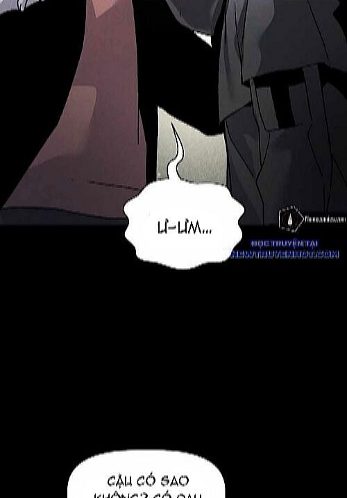 Cỗ Máy Dự Báo Sát Nhân Chapter 9 - Trang 2