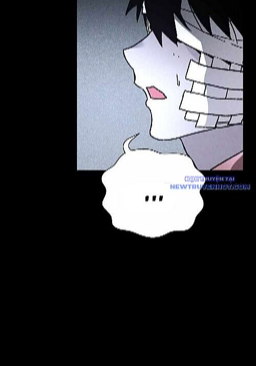 Cỗ Máy Dự Báo Sát Nhân Chapter 9 - Trang 2