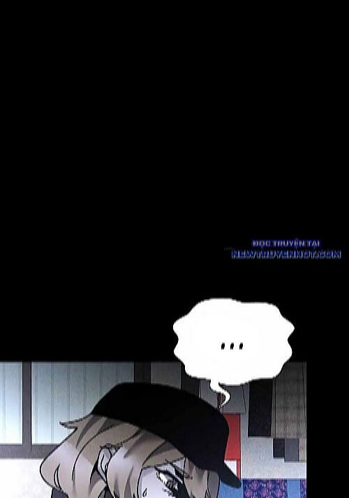 Cỗ Máy Dự Báo Sát Nhân Chapter 9 - Trang 2