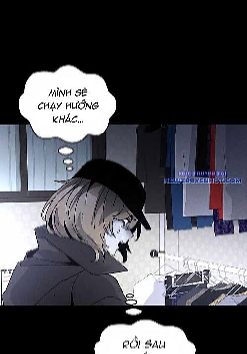 Cỗ Máy Dự Báo Sát Nhân Chapter 9 - Trang 2