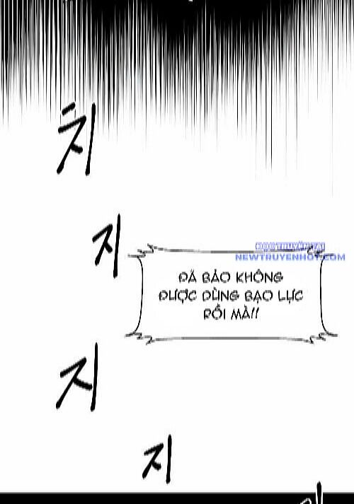 Cỗ Máy Dự Báo Sát Nhân Chapter 9 - Trang 2