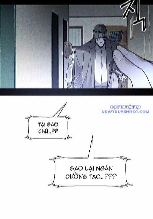 Cỗ Máy Dự Báo Sát Nhân Chapter 9 - Trang 2